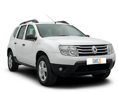 Renault Duster-img